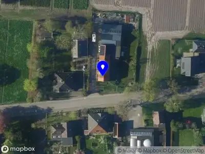 Studievereniging Exact. Venhuizen