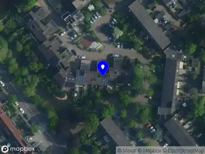Amstelschutters Ouderkerk aan de Amstel
