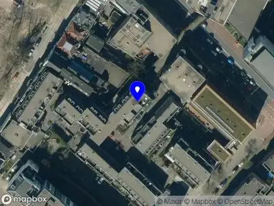 Stichting Mapping Arnhem Arnhem