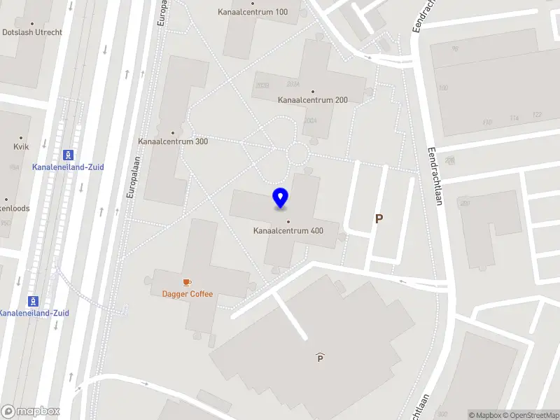 Stichting Administratiekantoor Direct Impact