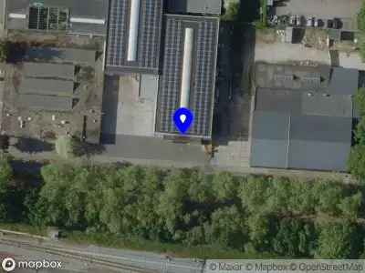 Stichting Brouwerij 't Zâl