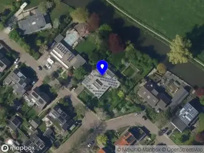 Stichting Cultuurplatform Bunnik CPB