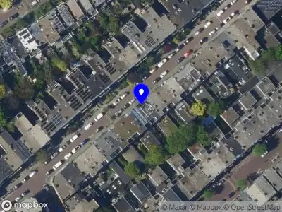 Nieuw bedrijf Stichting Optimale Verbinding