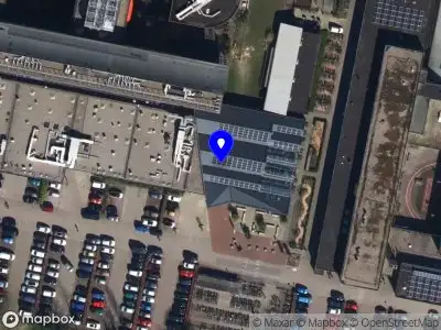 Bakery Sweets Center