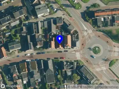 JCI Hamaland Winterswijk