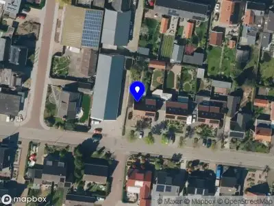 Stichting Survivalrun Boven-Leeuwen Boven-Leeuwen