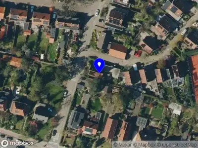 Stichting Contexueel Bijbellezen Nederland Rhenen