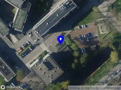 DieetZO Heerhugowaard