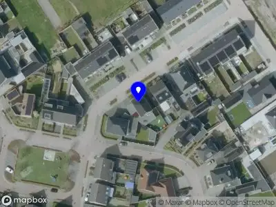 Van Poppel Metaal Holding B.V.