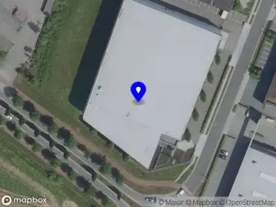 Nieuw bedrijf Stichting Parkmanagement Nuenen