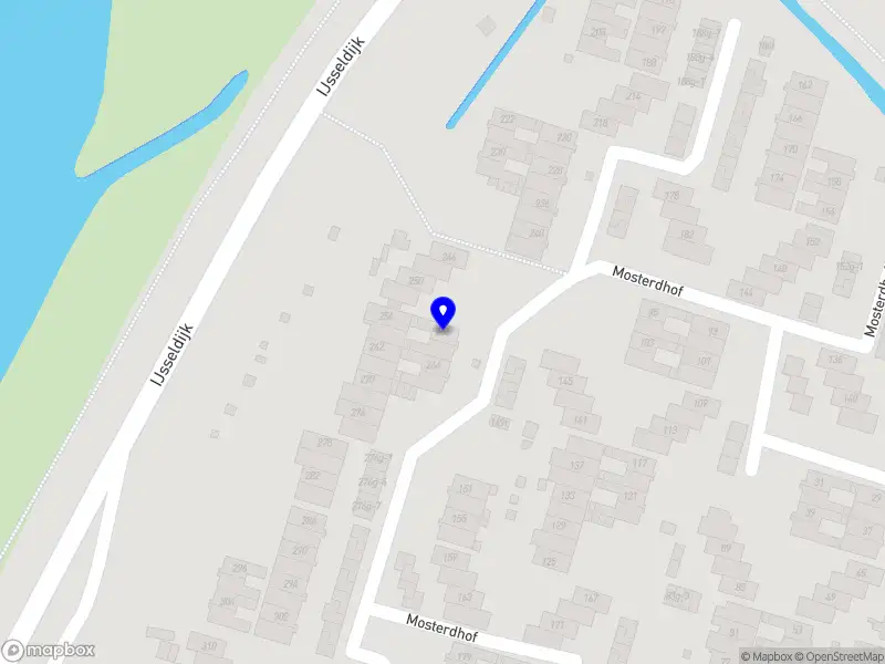 Nieuw bedrijf Merle Natural Nails