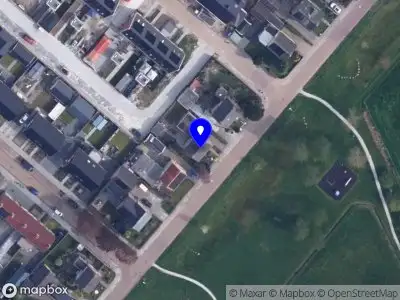 Nieuw bedrijf Donna&Peach