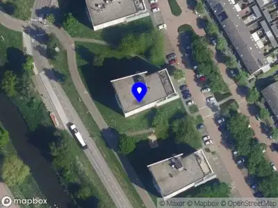 Nieuw bedrijf LMH-Commerces