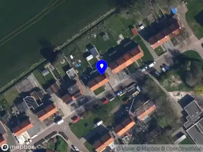 WL Agri Drieborg