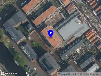 van Dijk Horecamakelaardij