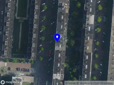 deleeuw kookt Amsterdam