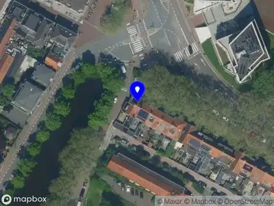 Amsterdam-Zorg B.V. Purmerend