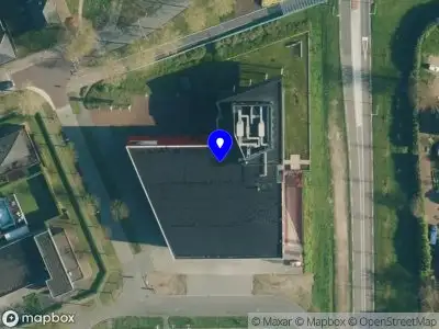 TANED Groep B.V. Lichtenvoorde