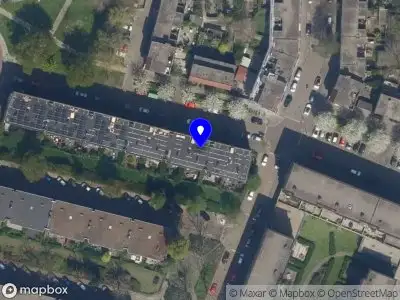 Nieuw bedrijf Atelier Meloen