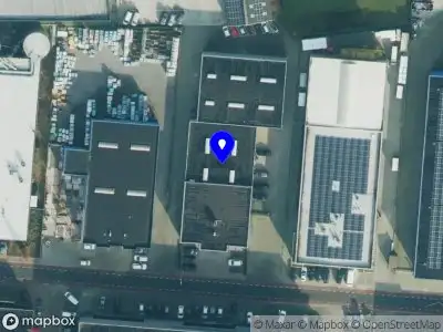 Rikkert Afbouwgroep Holding B.V. ENTER