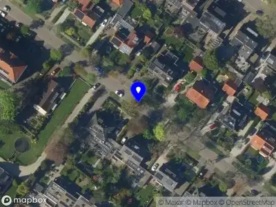 Bemiddelingsbureau sumada B.V. Zeist