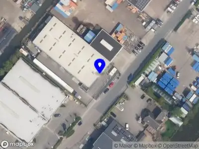 Secretariaat Online B.V.