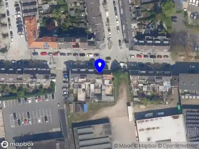 Bodde Translations B.V.