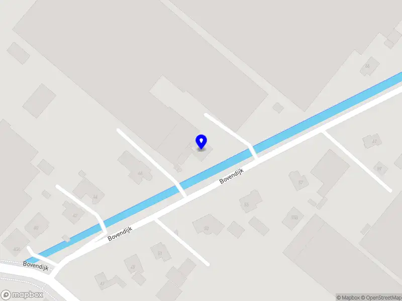 P. en R. Vastgoed B.V. Kwintsheul