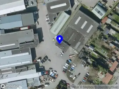 Van Poppel Metaal B.V.