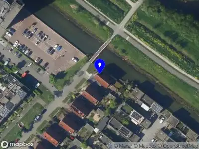 Vayneworks B.V. Zoetermeer