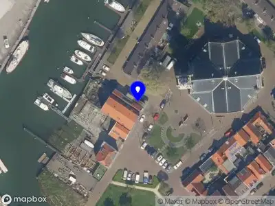 Nieuw bedrijf Oikog?neia Beheer B.V.