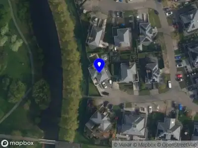 TIIG Zoetermeer B.V.