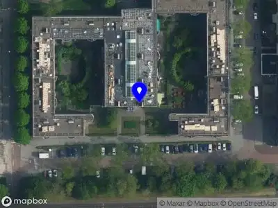 Nieuw bedrijf FBL Diensten