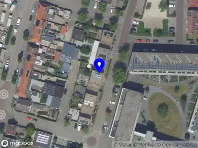 Soulgarden Energiewerk