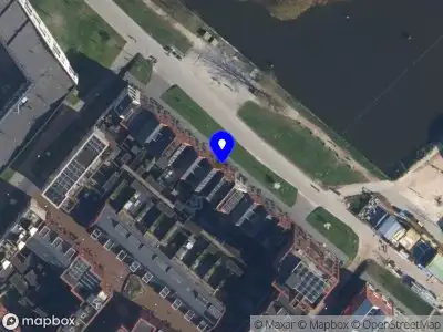 Nieuw bedrijf Zeeland Actief