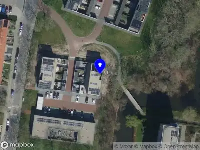 J van schijndel infratechniek