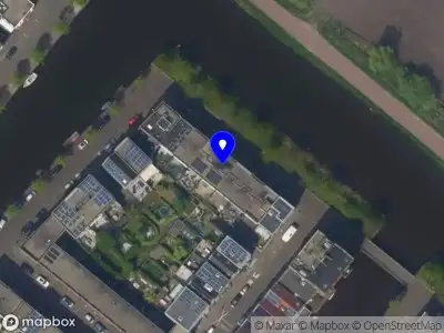 Nico Basten Holding B.V. Amersfoort