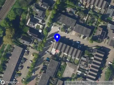 Social Healthcare Services