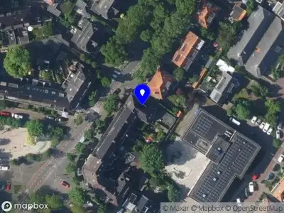 Materna Kraamzorg B.V. Hilversum