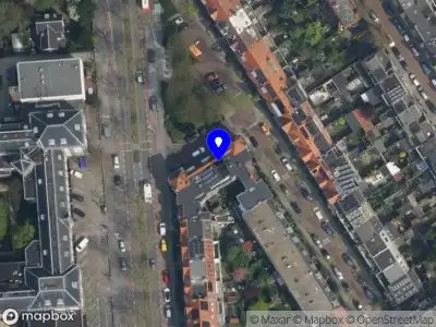 Nieuw bedrijf Wordlenig B.V.