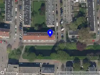 Nieuw bedrijf CES Services