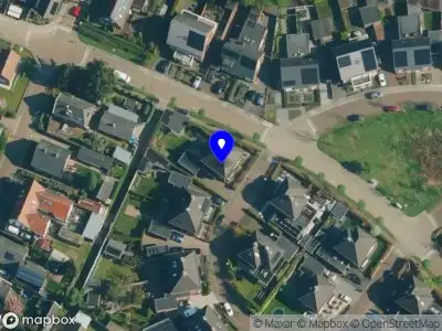 Ulderink-Ebbers Aalten