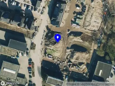 Anouks Hair & Beauty