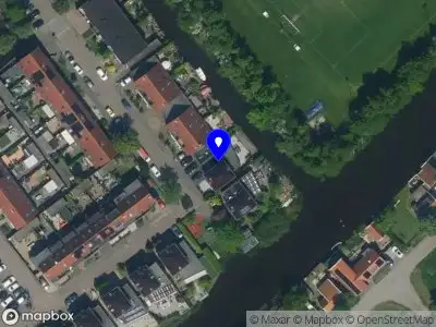 Nieuw bedrijf Heynens Adviesburo