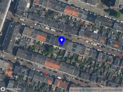 New Desing Renovation Haarlem