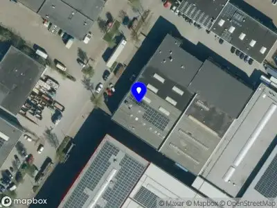LAMPGIGANT B.V. Veenendaal