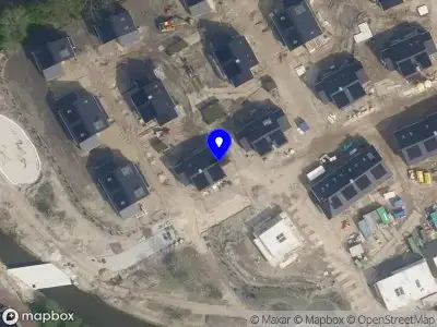 Van der Stap Psychologie