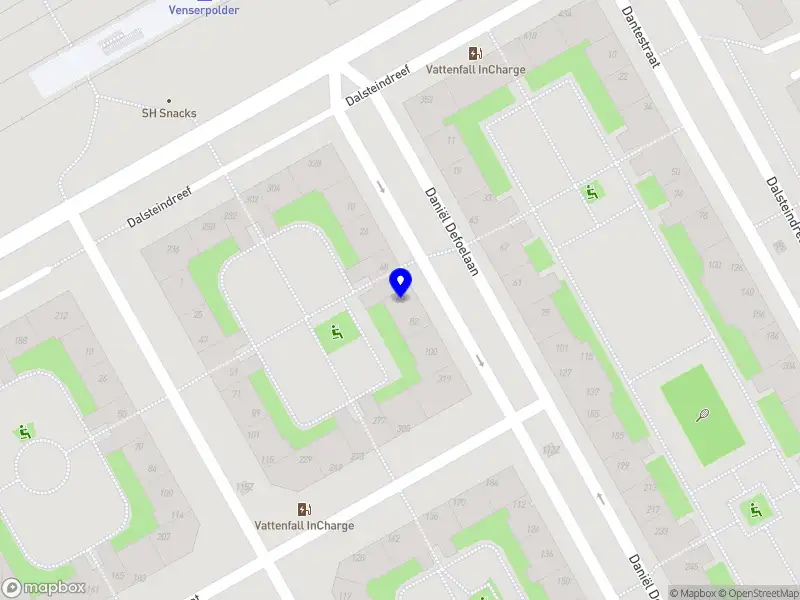 ABottse Holding B.V.