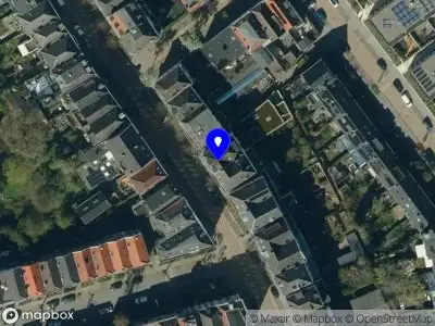 Secure Consultancy B.V.