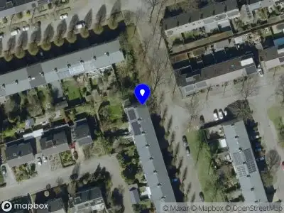 A. Elmin Beheer B.V.